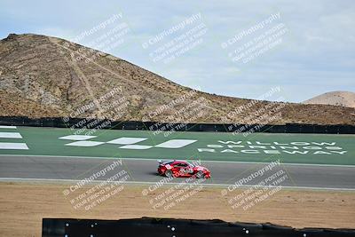 media/Sep-27-2025-Speed Ventures (Sat) [[6606706ef0]]/Red group/The Bowl/